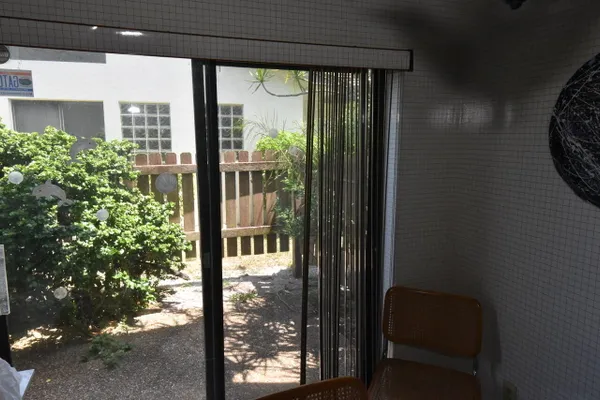 Property Slideshow image 2 of 9 | 2 southport ln c, Boynton Beach, FL, 33436