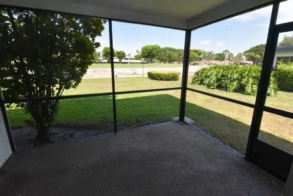 Property Slideshow image 3 of 9 | 2 southport ln c, Boynton Beach, FL, 33436