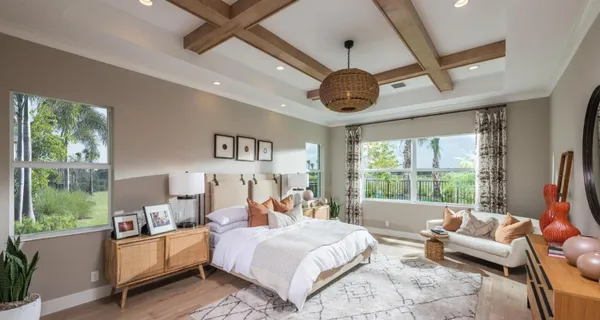 Property Slideshow image 2 of 31 | 9862 regency way, Palm Beach Gardens, FL, 33412