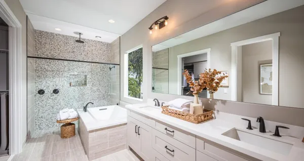 Property Slideshow image 3 of 31 | 9862 regency way, Palm Beach Gardens, FL, 33412