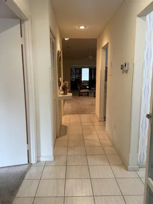 Property Slideshow image 2 of 26 | 10107 mangrove dr, Boynton Beach, FL, 33437