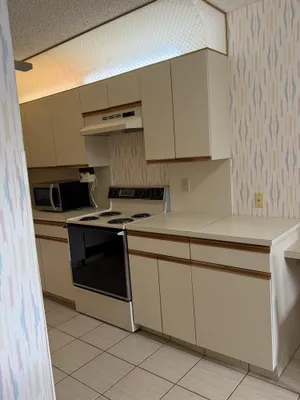 Property Slideshow image 3 of 26 | 10107 mangrove dr, Boynton Beach, FL, 33437