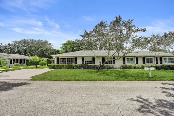Property Slideshow image 3 of 51 | 10127 41st ter 211, Boynton Beach, FL, 33436