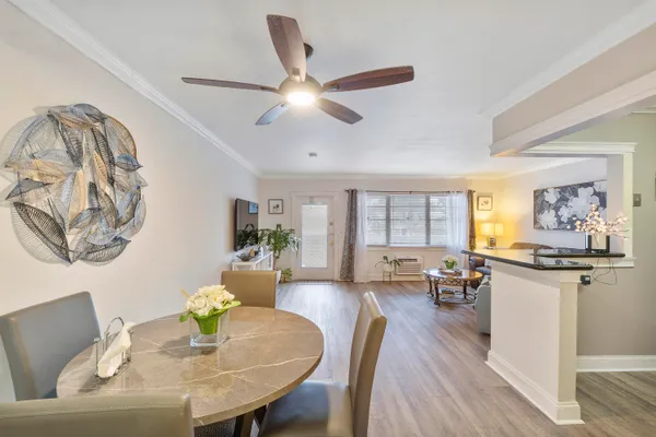 Property Slideshow image 3 of 25 | 317 tilford o 317, Deerfield Beach, FL, 33442