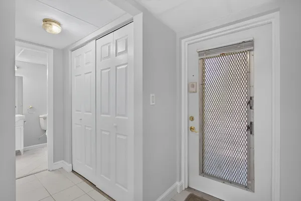 Property Slideshow image 3 of 41 | 1030 country club dr, Margate, FL, 33063