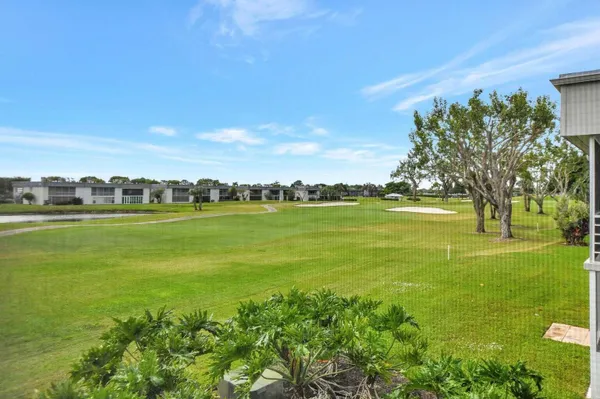 Property Slideshow image 3 of 43 | 187 normandy d d, Delray Beach, FL, 33484