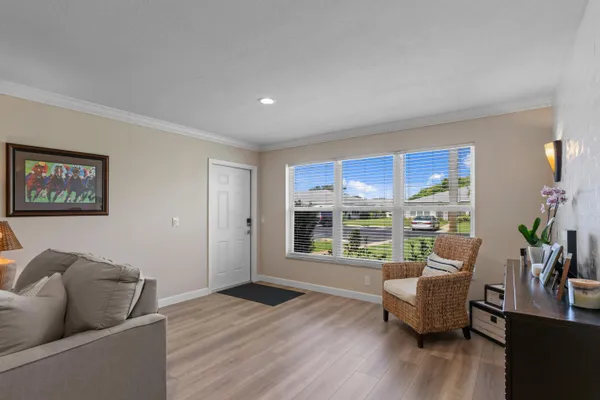 Property Slideshow image 3 of 25 | 947 circle dr c, Delray Beach, FL, 33445