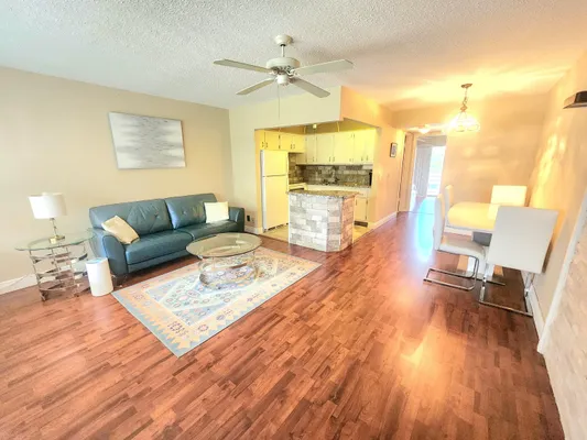 Property Slideshow image 3 of 26 | 146 markham g 146, Deerfield Beach, FL, 33442