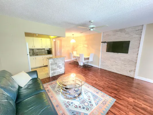 Property Slideshow image 2 of 26 | 146 markham g 146, Deerfield Beach, FL, 33442