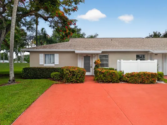 Property Slideshow image 2 of 39 | 18716 schooner dr, Boca Raton, FL, 33496