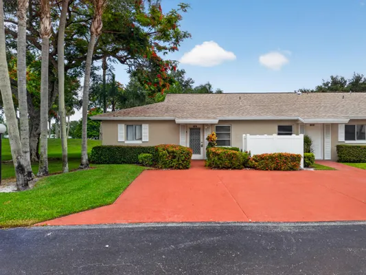 Property Slideshow image 3 of 39 | 18716 schooner dr, Boca Raton, FL, 33496
