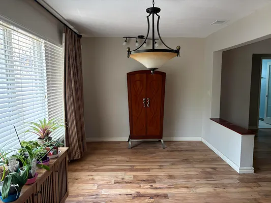 Property Slideshow image 2 of 35 | 3040 nw 1st ave, Pompano Beach, FL, 33064
