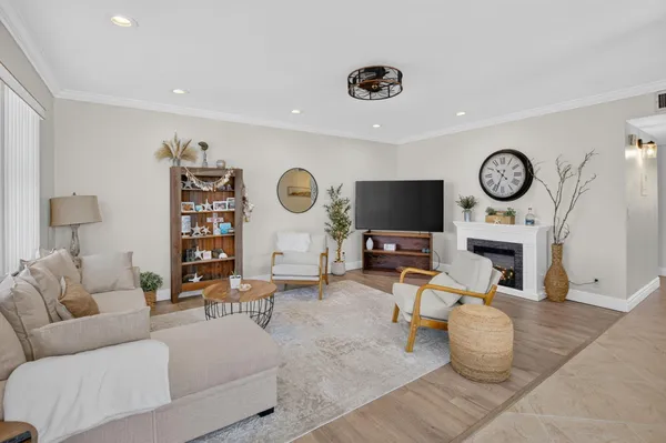 Property Slideshow image 2 of 35 | 182 normandy d 182, Delray Beach, FL, 33484