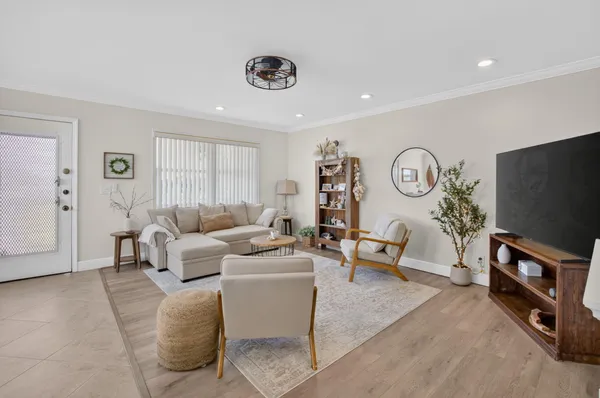Property Slideshow image 3 of 35 | 182 normandy d 182, Delray Beach, FL, 33484