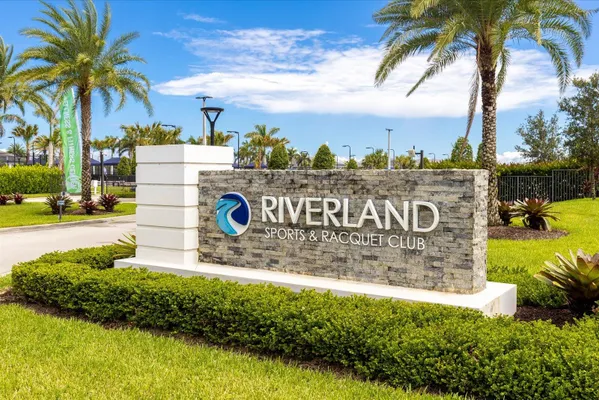Property Slideshow image 3 of 33 | 12180 sw jasper lake way, Port St. Lucie, FL, 34987