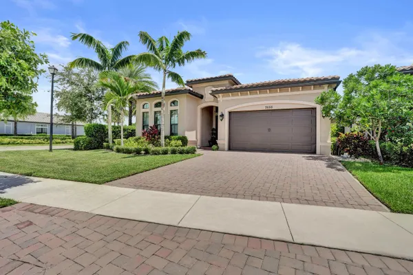 Property Slideshow image 3 of 38 | 7655 seacoast dr, Parkland, FL, 33067
