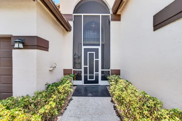 Property Slideshow image 3 of 40 | 6070 terra mere cir, Boynton Beach, FL, 33437