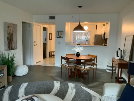 Property Slideshow image 3 of 42 | 9580 weldon cir k105, Tamarac, FL, 33321