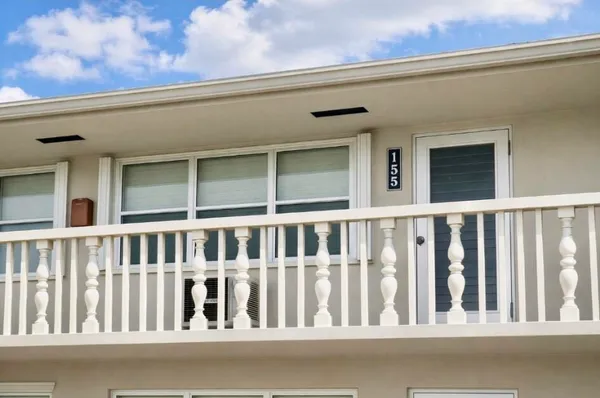 Property Slideshow image 2 of 10 | 155 sussex h h, West Palm Beach, FL, 33417
