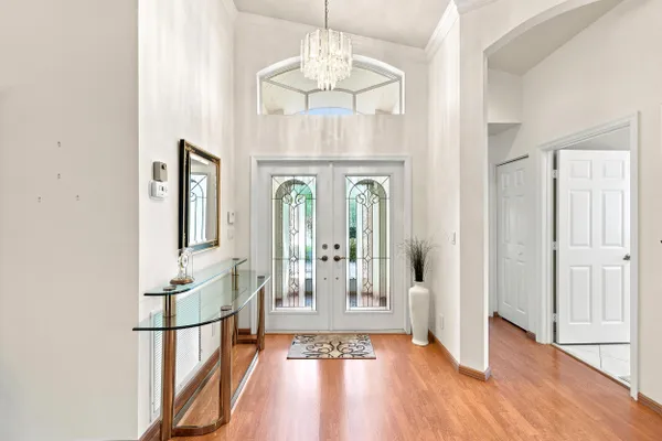 Property Slideshow image 2 of 49 | 7244 trentino way, Boynton Beach, FL, 33472