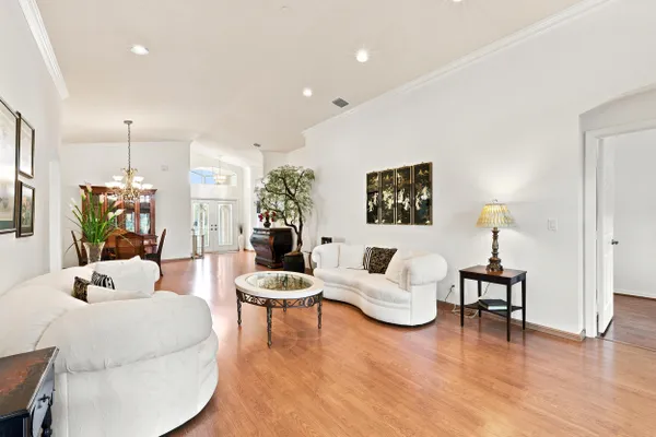 Property Slideshow image 3 of 49 | 7244 trentino way, Boynton Beach, FL, 33472