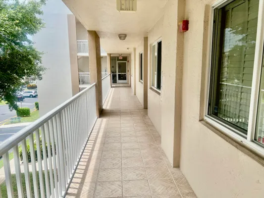 Property Slideshow image 2 of 23 | 9563 weldon cir 304, Tamarac, FL, 33321