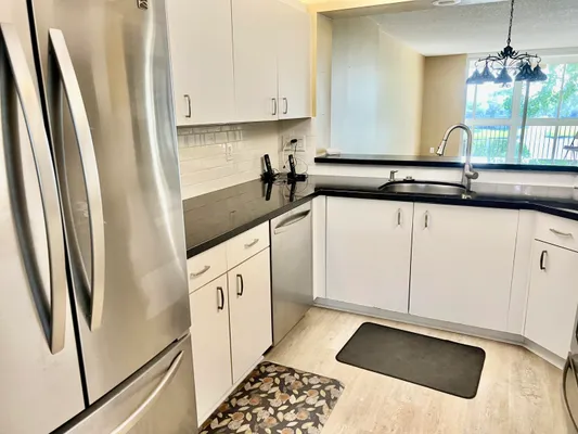 Property Slideshow image 3 of 23 | 9563 weldon cir 304, Tamarac, FL, 33321