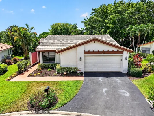 Property Slideshow image 2 of 98 | 5791 lakeview mews pl, Boynton Beach, FL, 33437