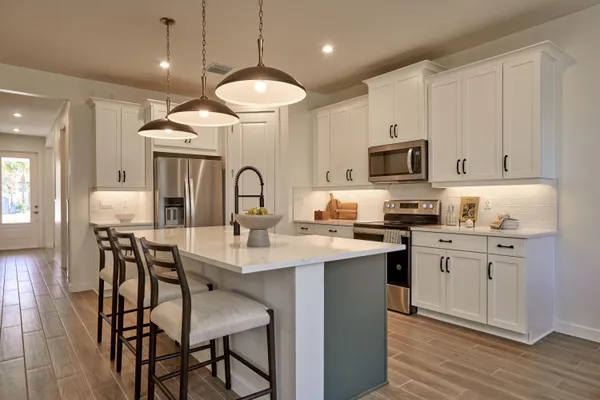 Property Slideshow image 2 of 12 | 7314 claudelle st, Lake Worth, FL, 33467