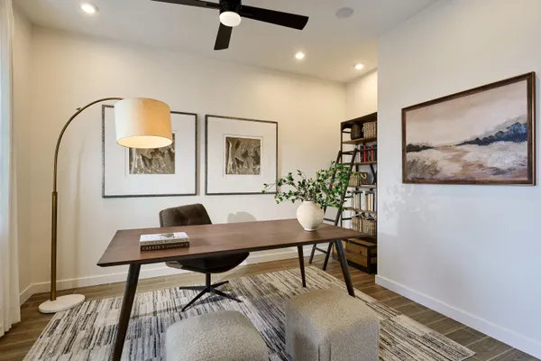 Property Slideshow image 3 of 11 | 7190 lenora ln, Lake Worth, FL, 33467