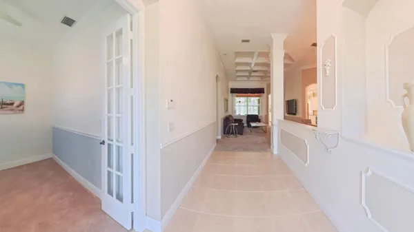 Property Slideshow image 2 of 33 | 716 sw myakka river trce, Port St. Lucie, FL, 34986
