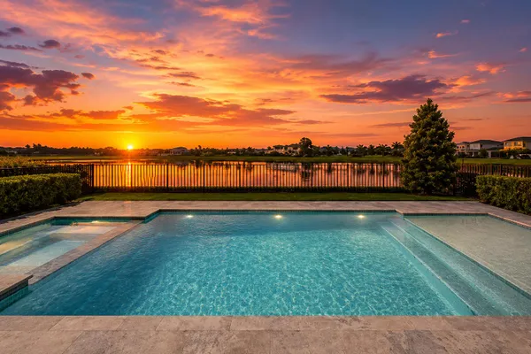 Property Slideshow image 3 of 83 | 15664 merritt dr, Westlake, FL, 33470