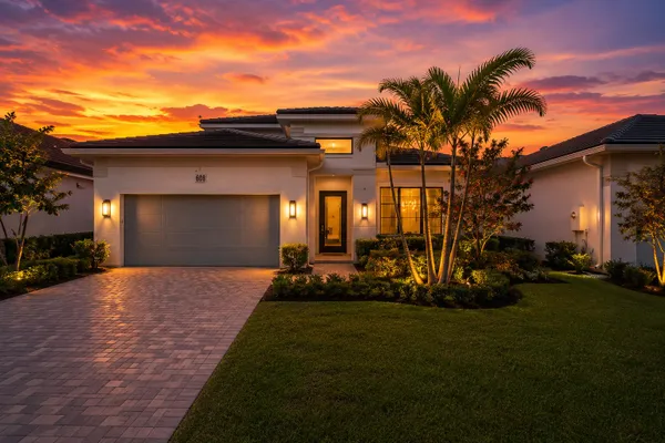 Property Slideshow image 2 of 83 | 15664 merritt dr, Westlake, FL, 33470