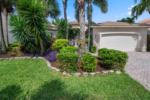 Property Slideshow image 2 of 47 | 13473 shell beach ct, Delray Beach, FL, 33446