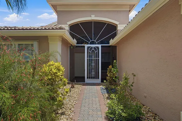 Property Slideshow image 3 of 81 | 7639 tarpon cove cir, Lake Worth, FL, 33467