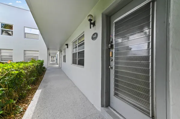 Property Slideshow image 2 of 36 | 548 capri l l, Delray Beach, FL, 33484