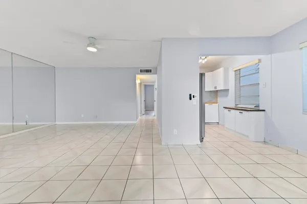 Property Slideshow image 3 of 36 | 548 capri l l, Delray Beach, FL, 33484