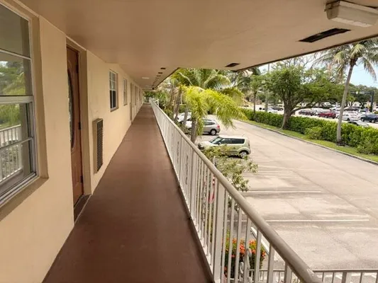 Property Slideshow image 2 of 23 | 7205 w atlantic blvd 206, Margate, FL, 33063