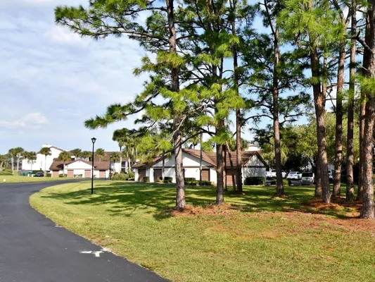 Property Slideshow image 2 of 12 | 3400 twin lakes ter 102, Fort Pierce, FL, 34951