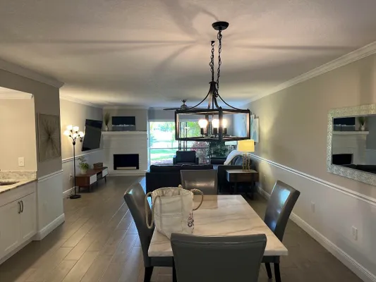 Property Slideshow image 3 of 12 | 3400 twin lakes ter 102, Fort Pierce, FL, 34951
