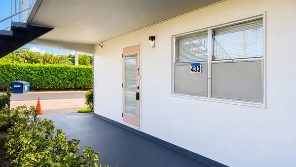 Property Slideshow image 2 of 16 | 433 saxony j, Delray Beach, FL, 33446