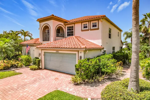 Property Slideshow image 3 of 130 | 11251 sw springtree ter, Port St. Lucie, FL, 34987