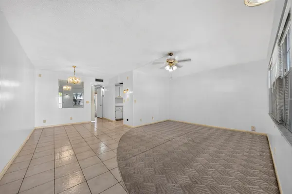 Property Slideshow image 3 of 31 | 101 sw 132nd way 215j, Pembroke Pines, FL, 33027
