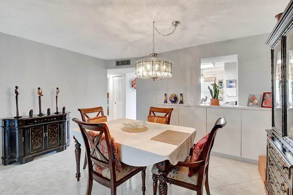 Property Slideshow image 2 of 39 | 14773 cumberland dr 102 d, Delray Beach, FL, 33446