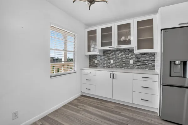 Property Slideshow image 3 of 16 | 4025 guildford b - 4025, Boca Raton, FL, 33434