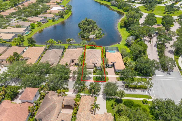 Property Slideshow image 3 of 50 | 9955 sw torriente ln, Port St. Lucie, FL, 34986