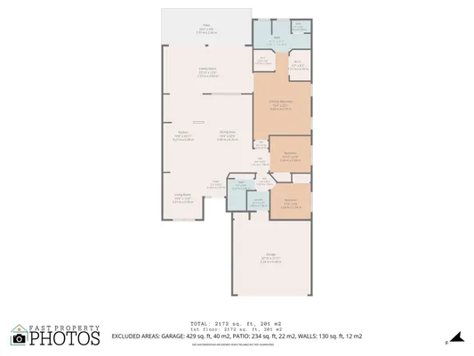 Property Slideshow image 3 of 50 | 8914 brittany lakes dr, Boynton Beach, FL, 33472