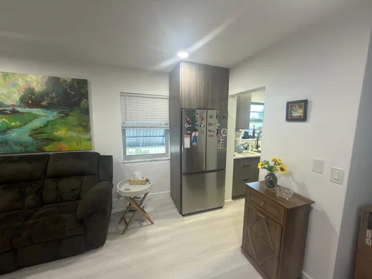 Property Slideshow image 3 of 14 | 401 s golf blvd 270, Pompano Beach, FL, 33064