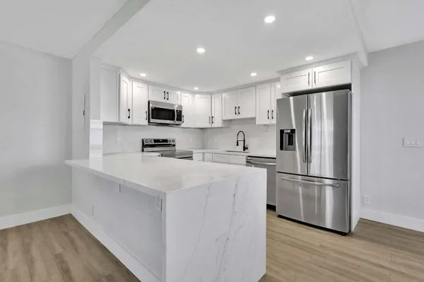 Property Slideshow image 2 of 52 | 114 brittany c c, Delray Beach, FL, 33446