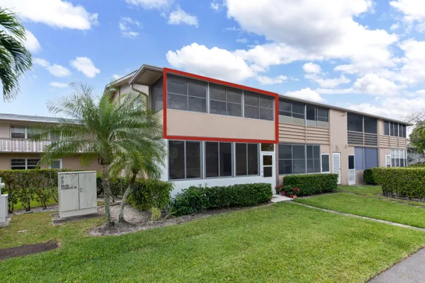 Property Slideshow image 2 of 10 | 322 windsor, West Palm Beach, FL, 33417